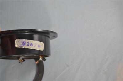 KEF T27 Tweeter 6335 G2674 - Chorlton Analogue