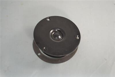 KEF T27 Tweeter 6335 G2674 - Chorlton Analogue
