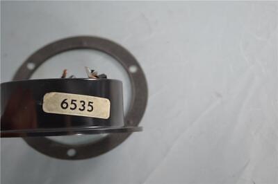 KEF T27 Tweeter 6335 G2674 - Chorlton Analogue
