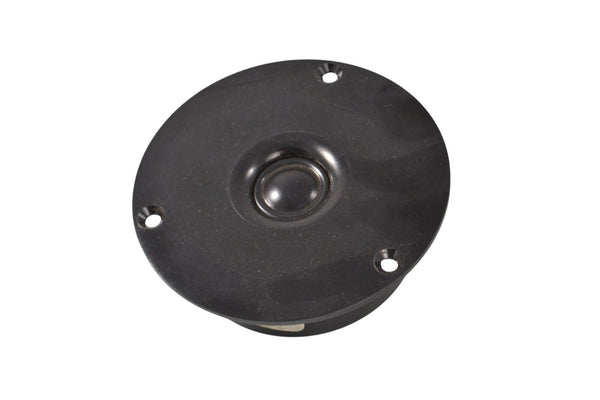 KEF T27 Tweeter - Chorlton Analogue