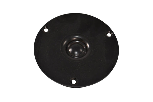 KEF T27 Tweeter - Chorlton Analogue