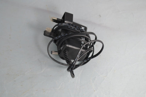 Kenton THRU - 5 1 In To 5 Thru Box for MIDI Devices - Chorlton Analogue