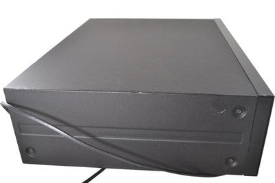 Kenwood DP - 7090 CD Player Black PCM1702 20bit DAC - Chorlton Analogue