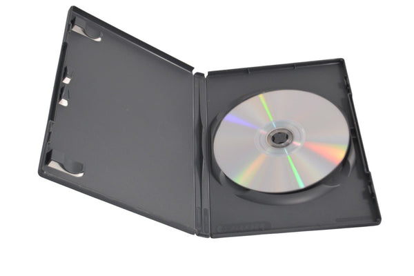 Kylie Minogue Rare and Unseen DVD 2010 Music Documentary Pop Icon - Chorlton Analogue