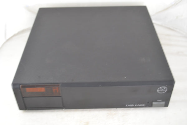 Linn Kairn Pro Preamplifier Line Level Good Working Order - Chorlton Analogue