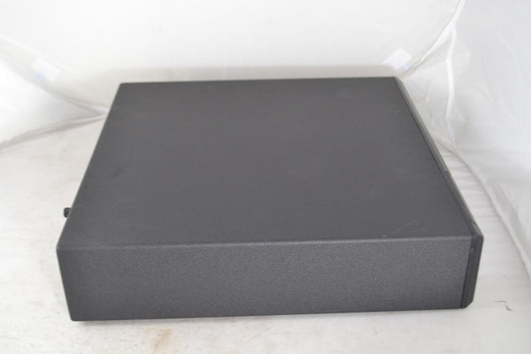 Linn Kairn Pro Preamplifier Line Level Good Working Order - Chorlton Analogue