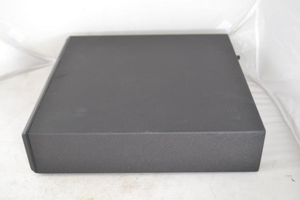 Linn Kairn Pro Preamplifier Line Level Good Working Order - Chorlton Analogue