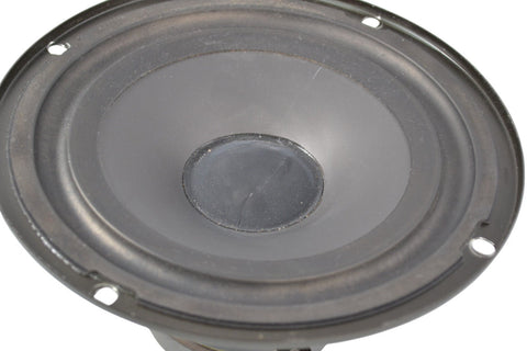 Linn Keilidh Bass Driver Mid Woofer - Chorlton Analogue