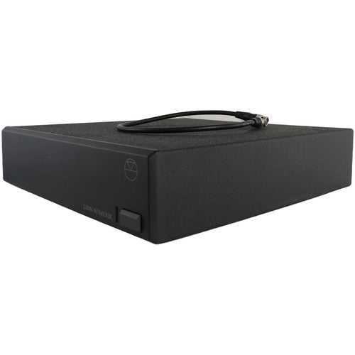 Linn Numerik DAC Digital Audio Converter BNC Coaxial Input Tested UK - Chorlton Analogue