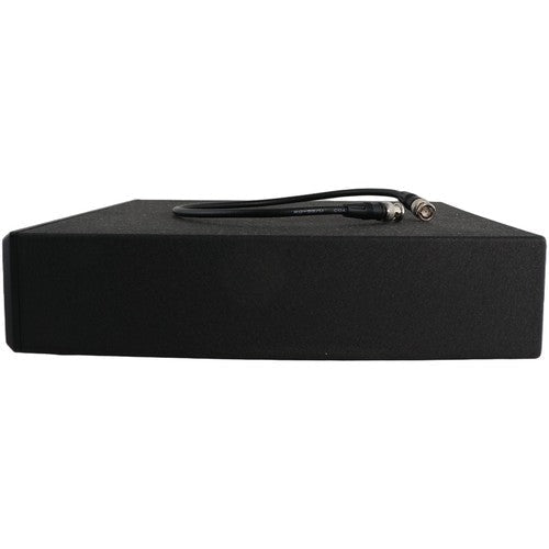 Linn Numerik DAC Digital Audio Converter BNC Coaxial Input Tested UK - Chorlton Analogue