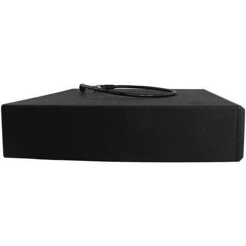 Linn Numerik DAC Digital Audio Converter BNC Coaxial Input Tested UK - Chorlton Analogue