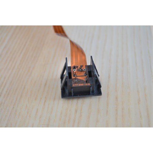Linn Sondek LP12 Valhalla Switch Assembly D18 - 962 Genuine Spare Part Vintage - Chorlton Analogue