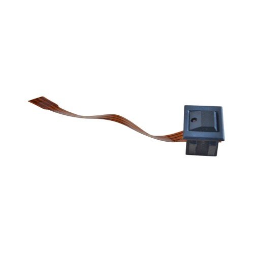 Linn Sondek LP12 Valhalla Switch Assembly D18 - 962 Genuine Spare Part Vintage - Chorlton Analogue