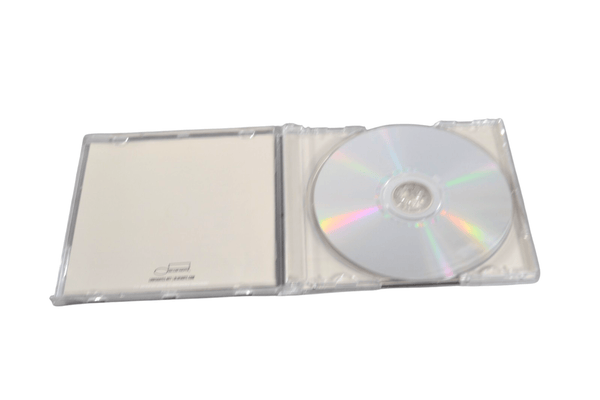 Louis Hayes - Serenade for Horace (CD, Blue Note, US Import) VG Jazz Album - Chorlton Analogue