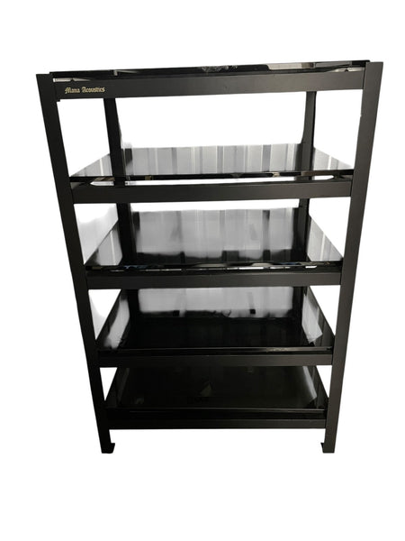 Mana Acoustics Rack Stand Hifi - Chorlton Analogue