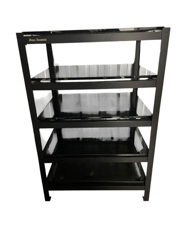 Mana Acoustics Rack Stand Hifi - Chorlton Analogue