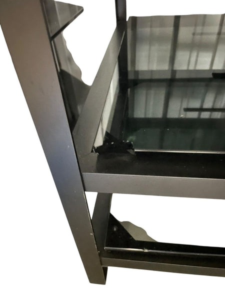 Mana Acoustics Rack Stand Hifi - Chorlton Analogue