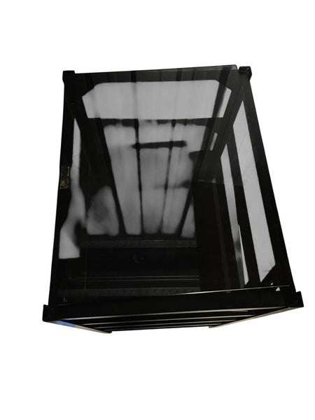 Mana Acoustics Rack Stand Hifi - Chorlton Analogue