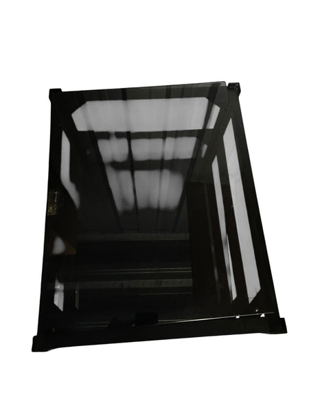 Mana Acoustics Rack Stand Hifi - Chorlton Analogue