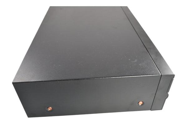 Marantz CD - 52 mk II CD Player Tray Fault - Chorlton Analogue
