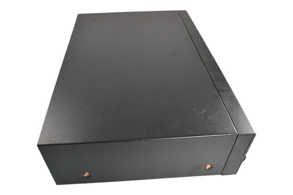 Marantz CD - 52 mk II CD Player Tray Fault - Chorlton Analogue