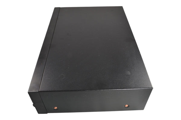 Marantz CD - 52 mk II CD Player Tray Fault - Chorlton Analogue