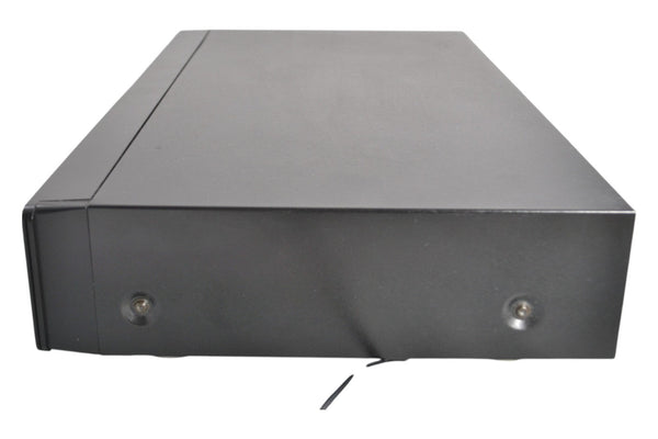 Marantz CD4000 CD Player N3B - Classic HiFi Audiophile CD Deck - Chorlton Analogue