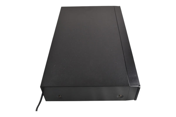 Marantz CD4000 CD Player N3B - Classic HiFi Audiophile CD Deck - Chorlton Analogue