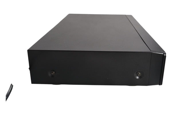 Marantz CD4000 CD Player N3B - Classic HiFi Audiophile CD Deck - Chorlton Analogue