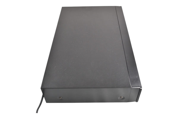 Marantz CD4000 CD Player N3B - Classic HiFi Audiophile CD Deck - Chorlton Analogue