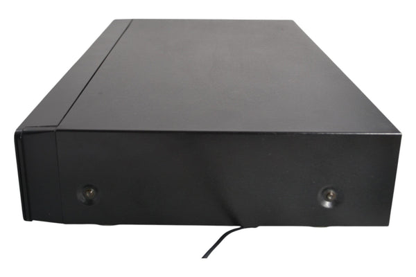 Marantz CD4000 CD Player N3B - Classic HiFi Audiophile CD Deck - Chorlton Analogue