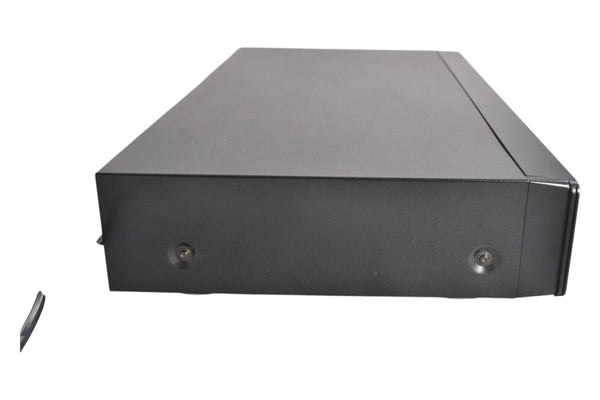 Marantz CD4000 CD Player N3B - Classic HiFi Audiophile CD Deck - Chorlton Analogue