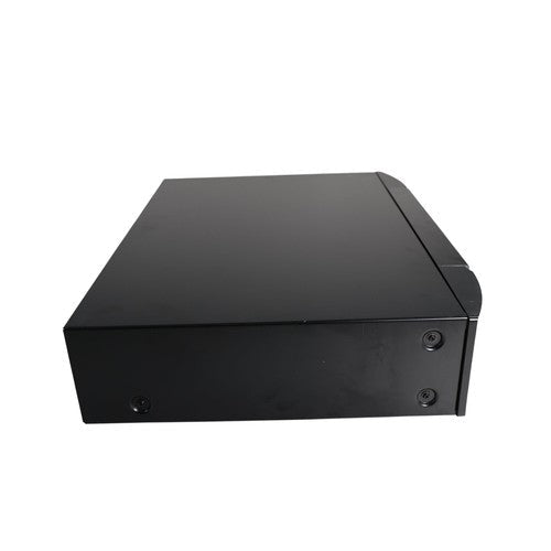 Marantz CD6005 CD Player Black USB Optical Coaxial Digital Output Headphone Amp - Chorlton Analogue