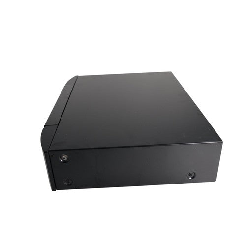 Marantz CD6005 CD Player Black USB Optical Coaxial Digital Output Headphone Amp - Chorlton Analogue