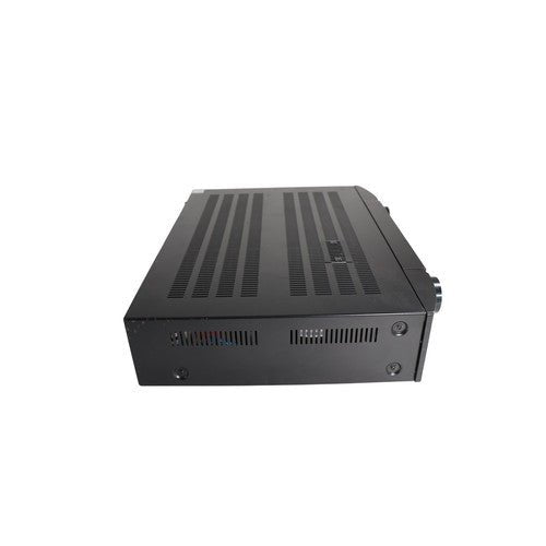 Marantz PM6005 Integrated Amplifier Black Phono Stage Digital Inputs Tested UK - Chorlton Analogue