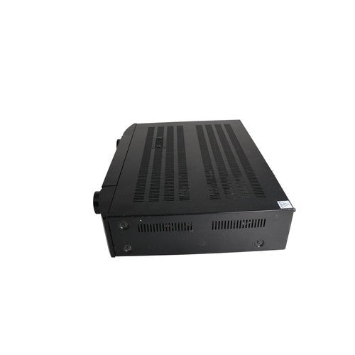 Marantz PM6005 Integrated Amplifier Black Phono Stage Digital Inputs Tested UK - Chorlton Analogue