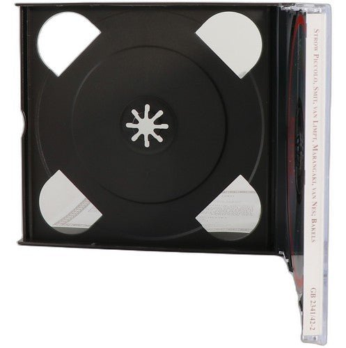 Mascagni - Isabeau - Box Set 2 CDs - Bongiovanni - 2004 - Chorlton Analogue