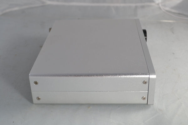 Matrix Audio Mini - I DAC (Original Version) Original Boxed - Chorlton Analogue