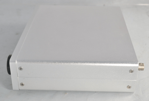 Matrix Audio Mini - I DAC (Original Version) Original Boxed - Chorlton Analogue