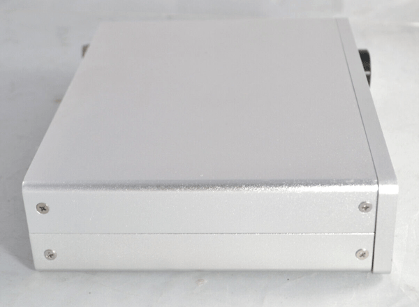 Matrix Audio Mini - I DAC (Original Version) Original Boxed - Chorlton Analogue