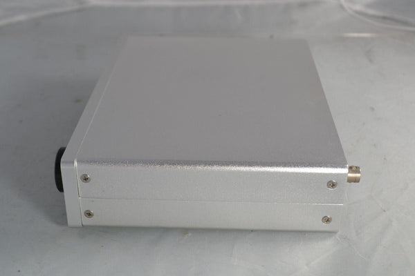 Matrix Audio Mini - I DAC (Original Version) Original Boxed - Chorlton Analogue