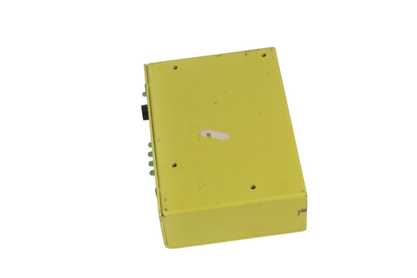 Midiman Midisport USB/MIDI 2x2 Interface - Chorlton Analogue