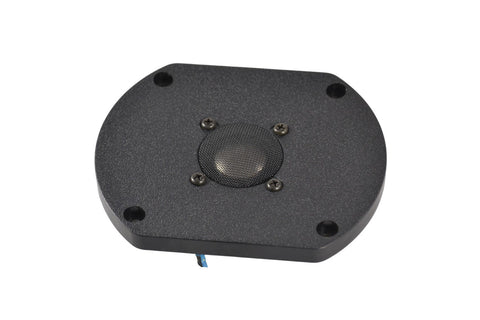 Mirage 3si Tweeter 5DR53040 813TND - Chorlton Analogue