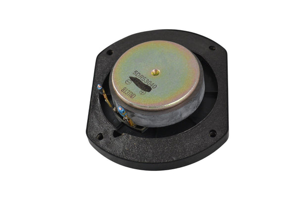 Mirage 3si Tweeter 5DR53040 813TND - Chorlton Analogue