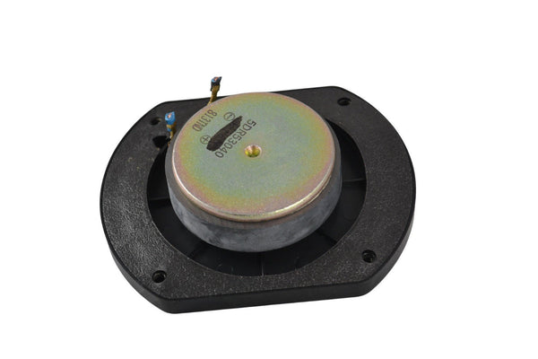 Mirage 3si Tweeter 5DR53040 813TND - Chorlton Analogue