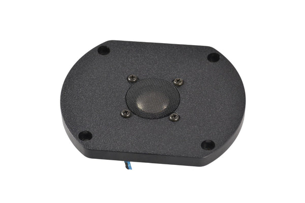 Mirage 3si Tweeter 5DR53040 813TND - Chorlton Analogue