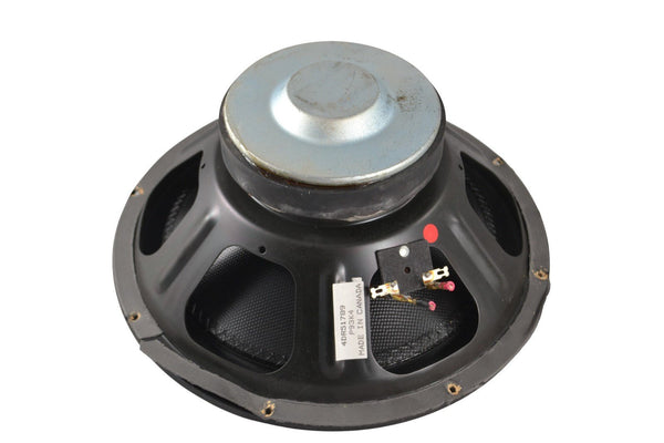 Mirage 3si Woofer 4DR51789 P93K4 - Chorlton Analogue