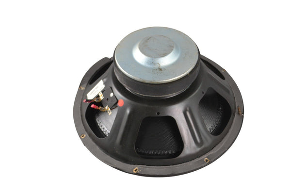 Mirage 3si Woofer 4DR51789 P93K4 - Chorlton Analogue