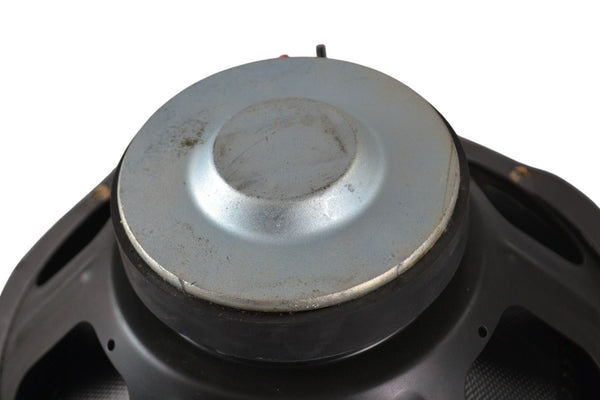 Mirage 3si Woofer 4DR51789 P93K4 - Chorlton Analogue