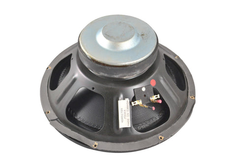 Mirage 3si Woofer 4DR51789 P93K4 - Chorlton Analogue